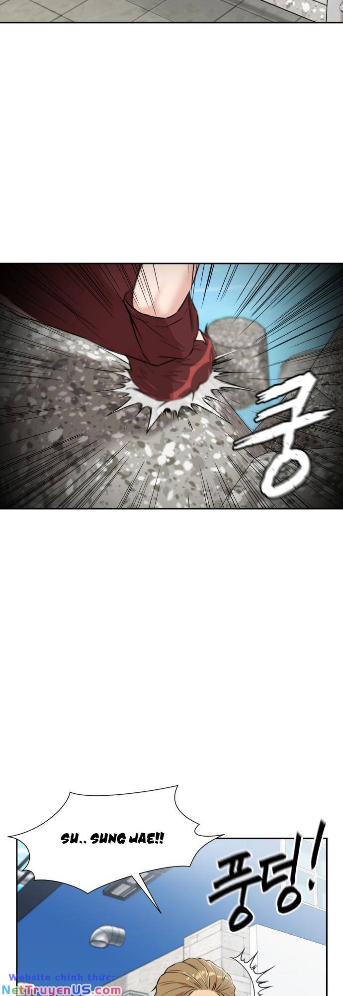 gương mặt thiên tài chapter 81 24