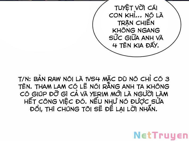 vượt qua giới hạn chapter 117 277