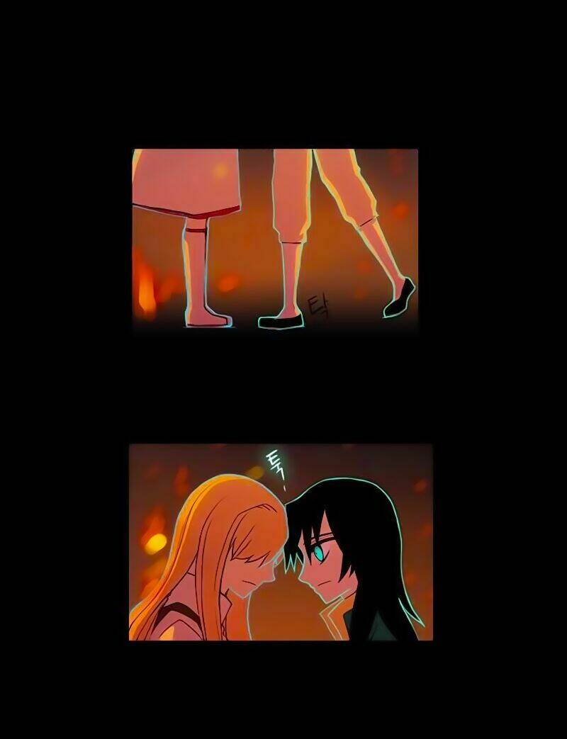 abide in the wind chapter 14 44