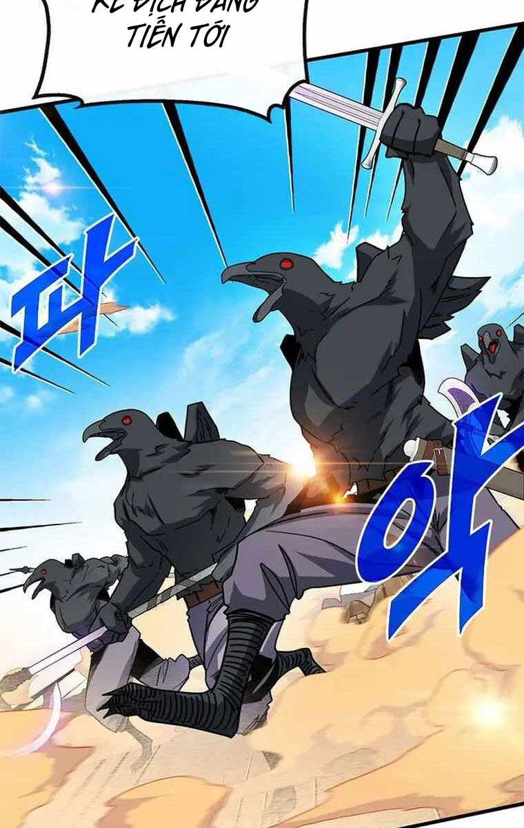 thợ săn gacha cấp sss chapter 68.2 3