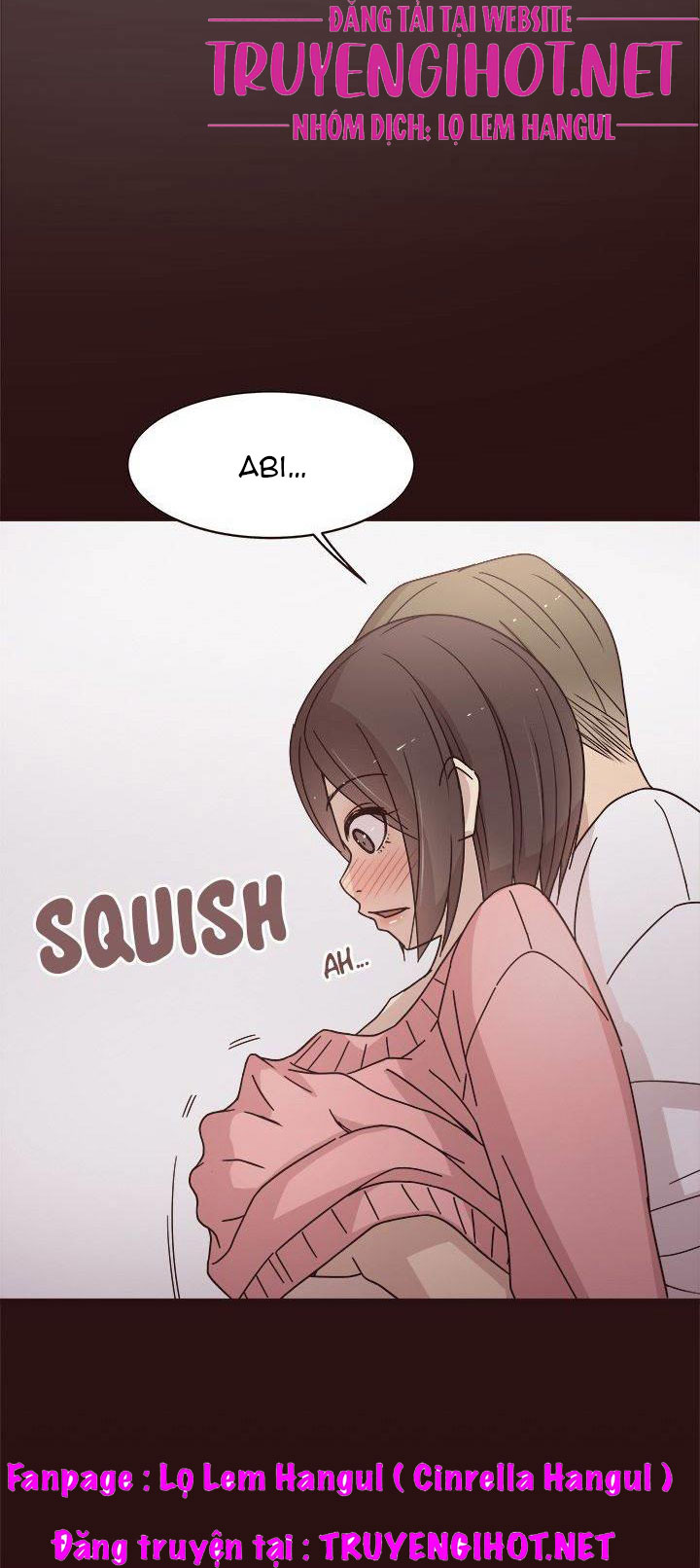 tình yêu dại khờ chapter 5.2 1