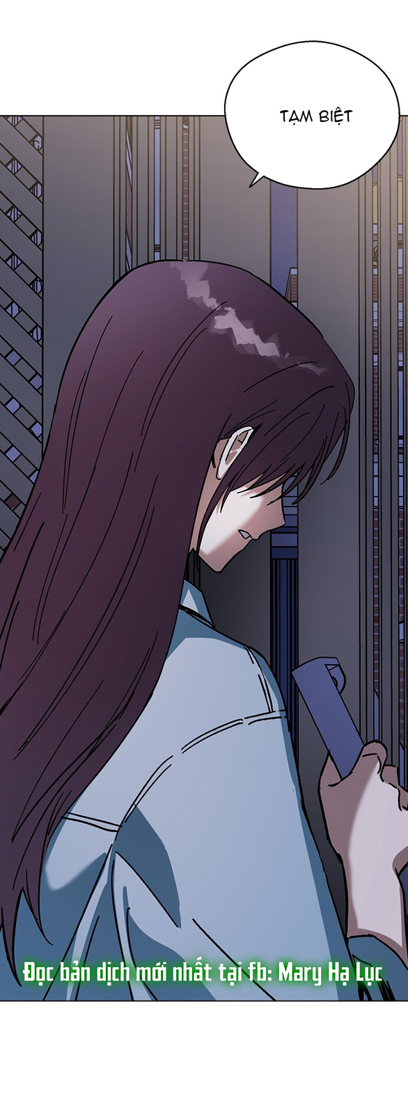 nhân duyên kiếp trước chapter 93.1 38