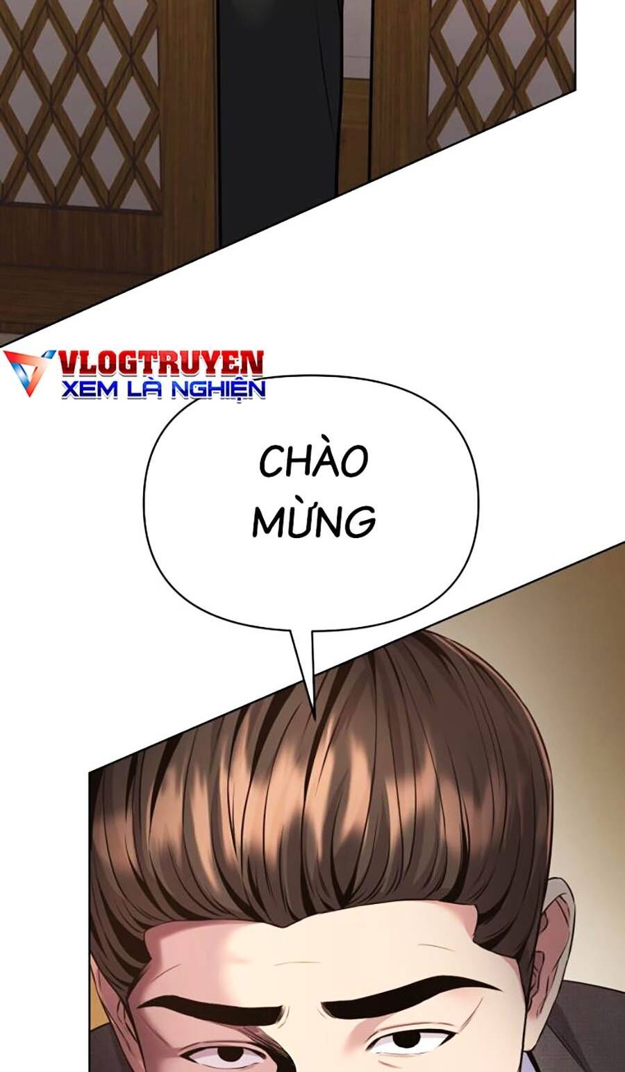 nhân viên thực tập kim chapter 5 70