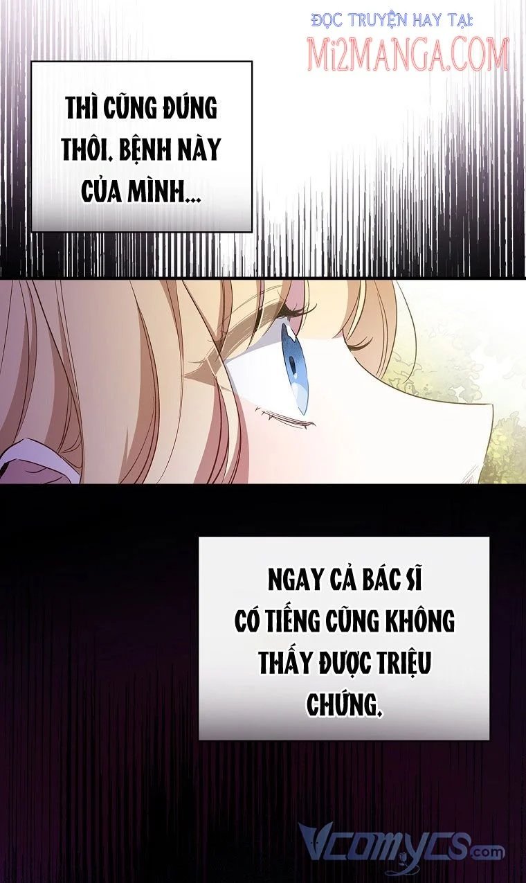 phương pháp khiến chồng đứng về phía của tôi chapter 13.5 25