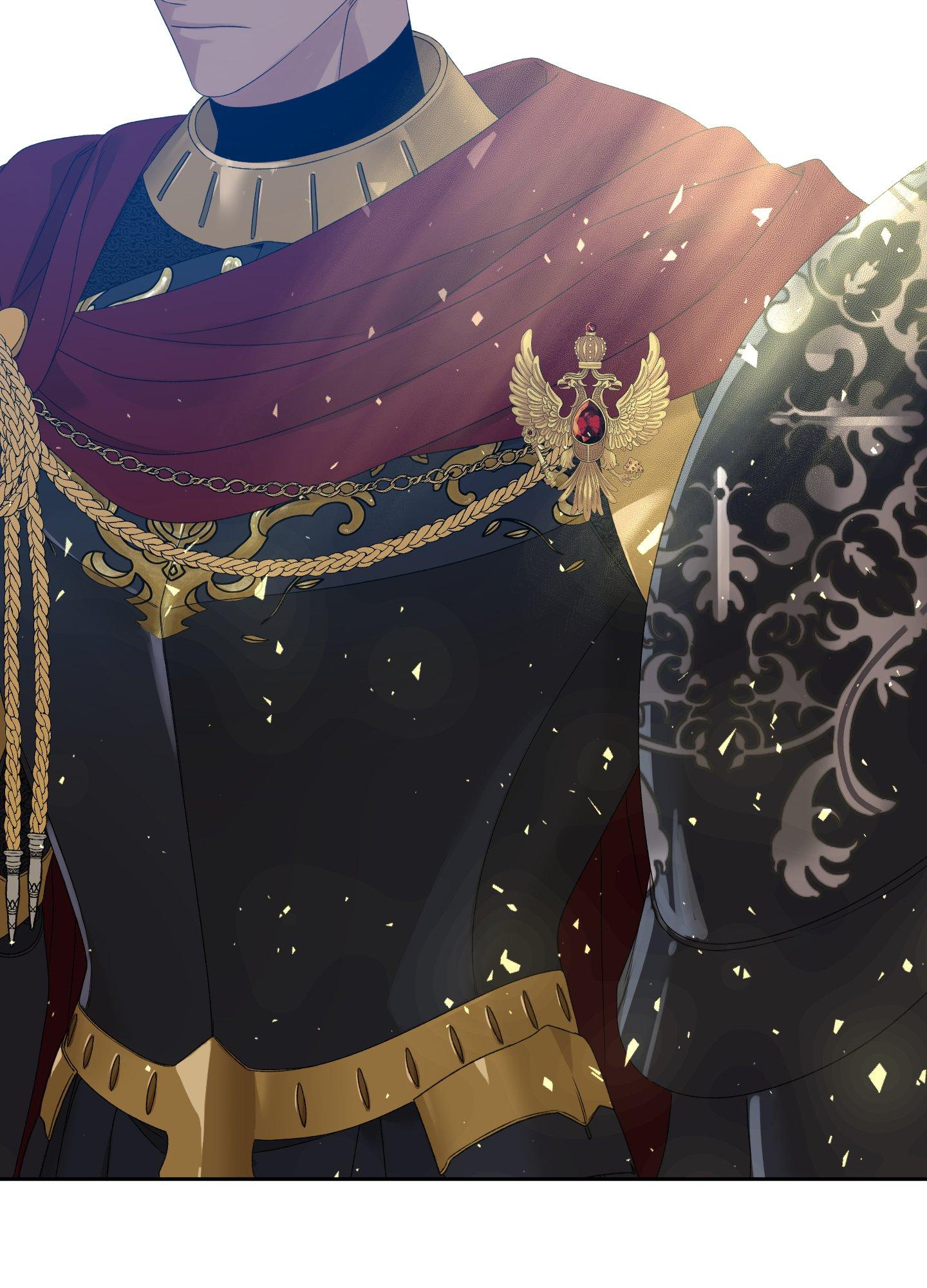 ái tình tự tâm chapter 19 26