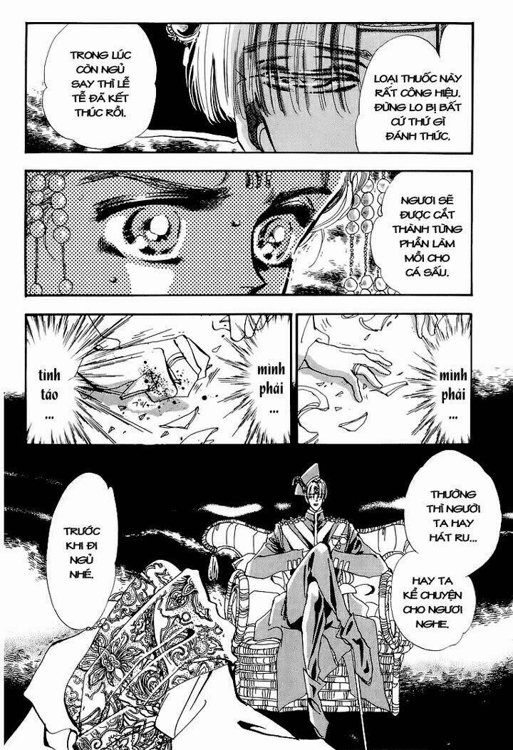 đứa con số phận chapter 19 12