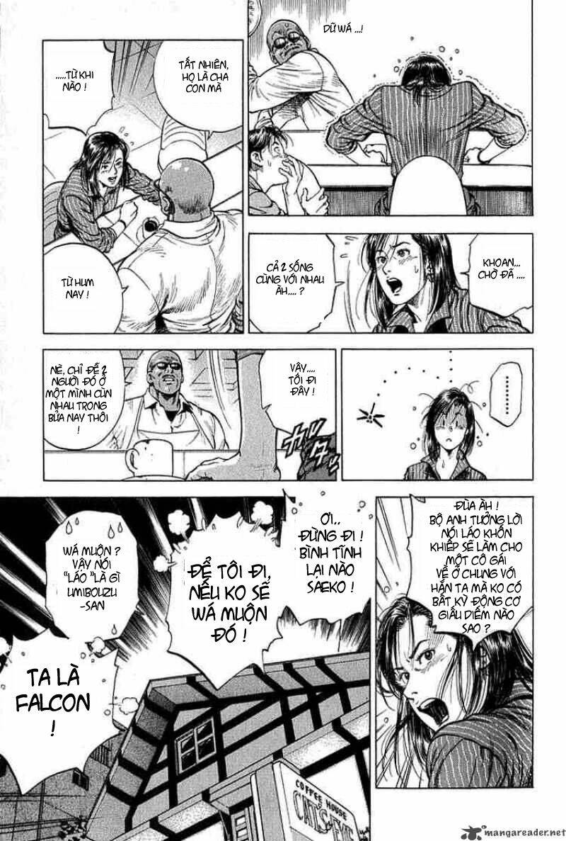 angel heart chapter 38 11