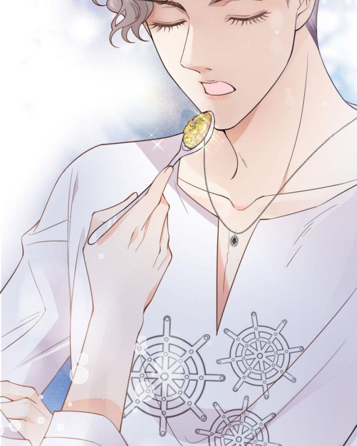 con lười tiên sinh, mau lăn đi! chapter 6 10