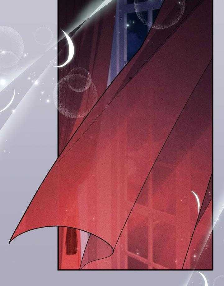 bước ngoặt định mệnh chapter 41 62