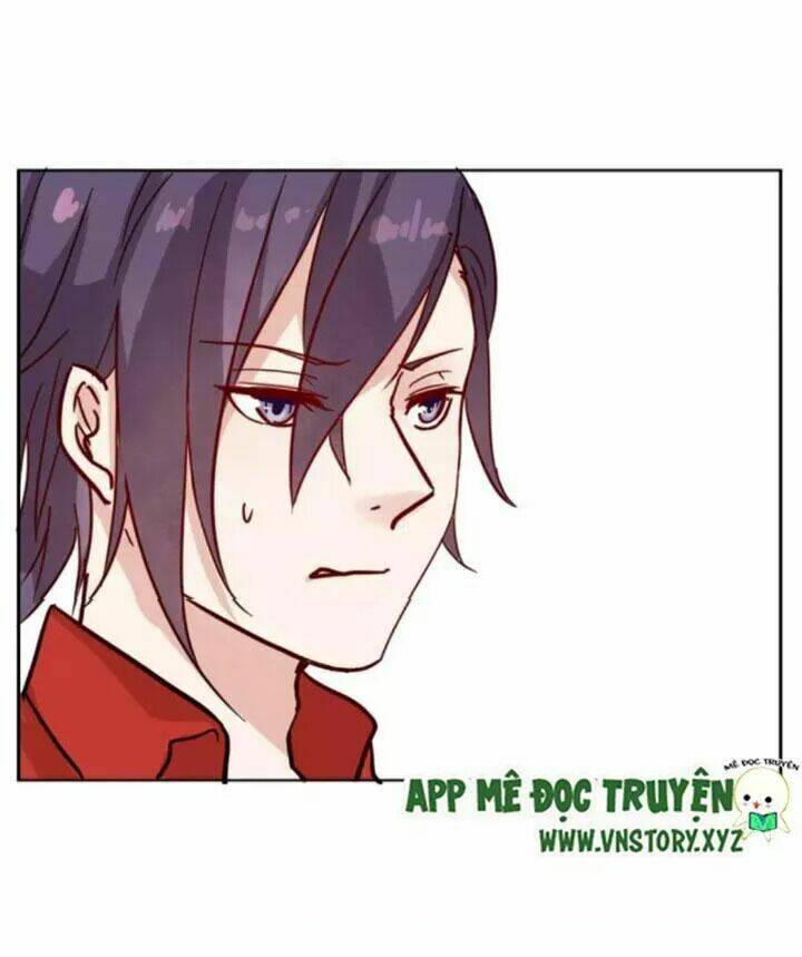 hồ tiên này không tin được chapter 36 9