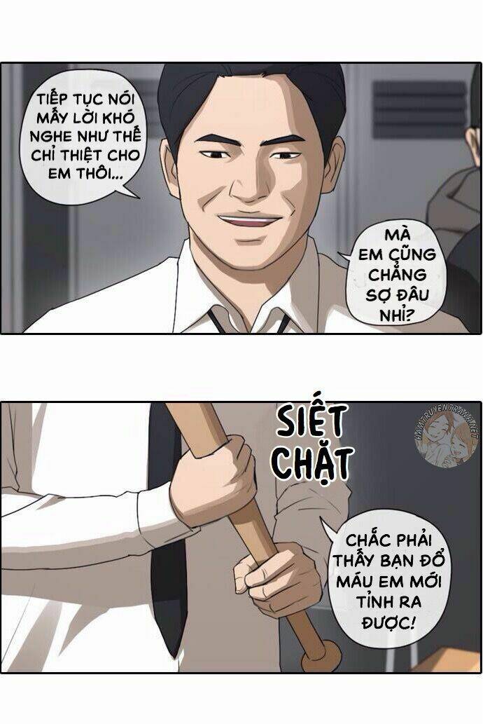 free draw m chapter 48 16