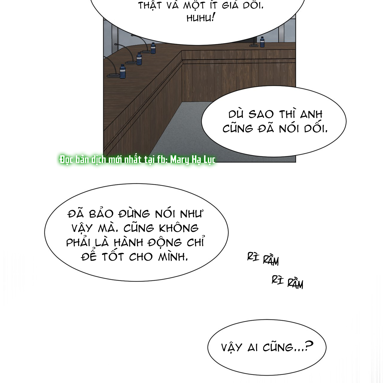 one more time chapter 34.2 1