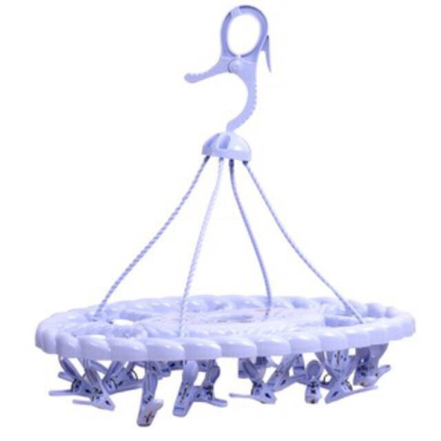 Móc treo đồ đa năng