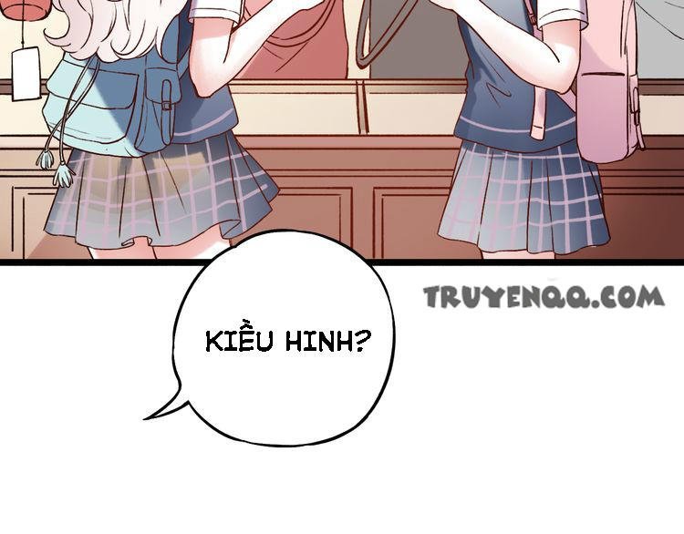 trạch thượng tịch mịch huỳnh hỏa chapter 9 22