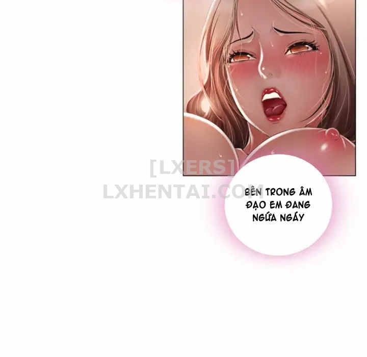 xa tận chân trời, gần ngay tr?.. chapter 1 28