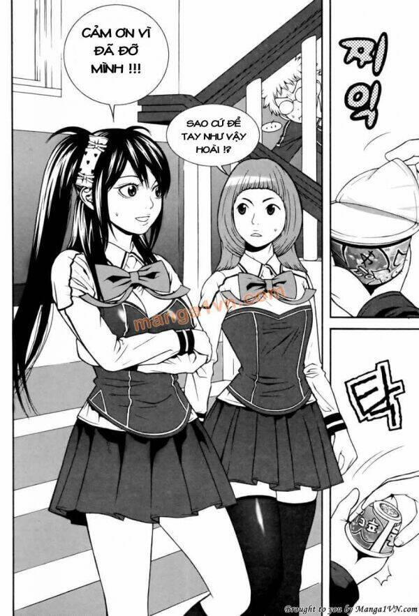 need a girl chapter 15 9