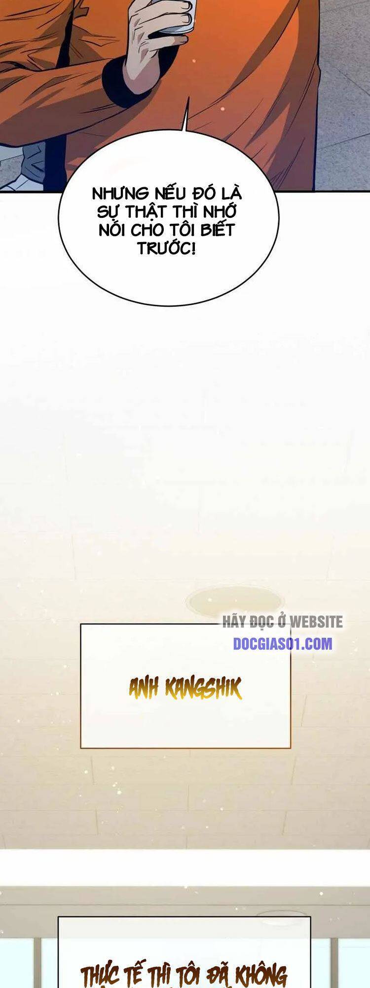 hệ thống oán hận của ta chapter 10 23