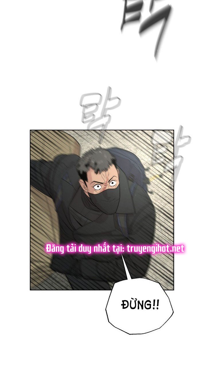 bạch huyết - white blood chapter 9 47