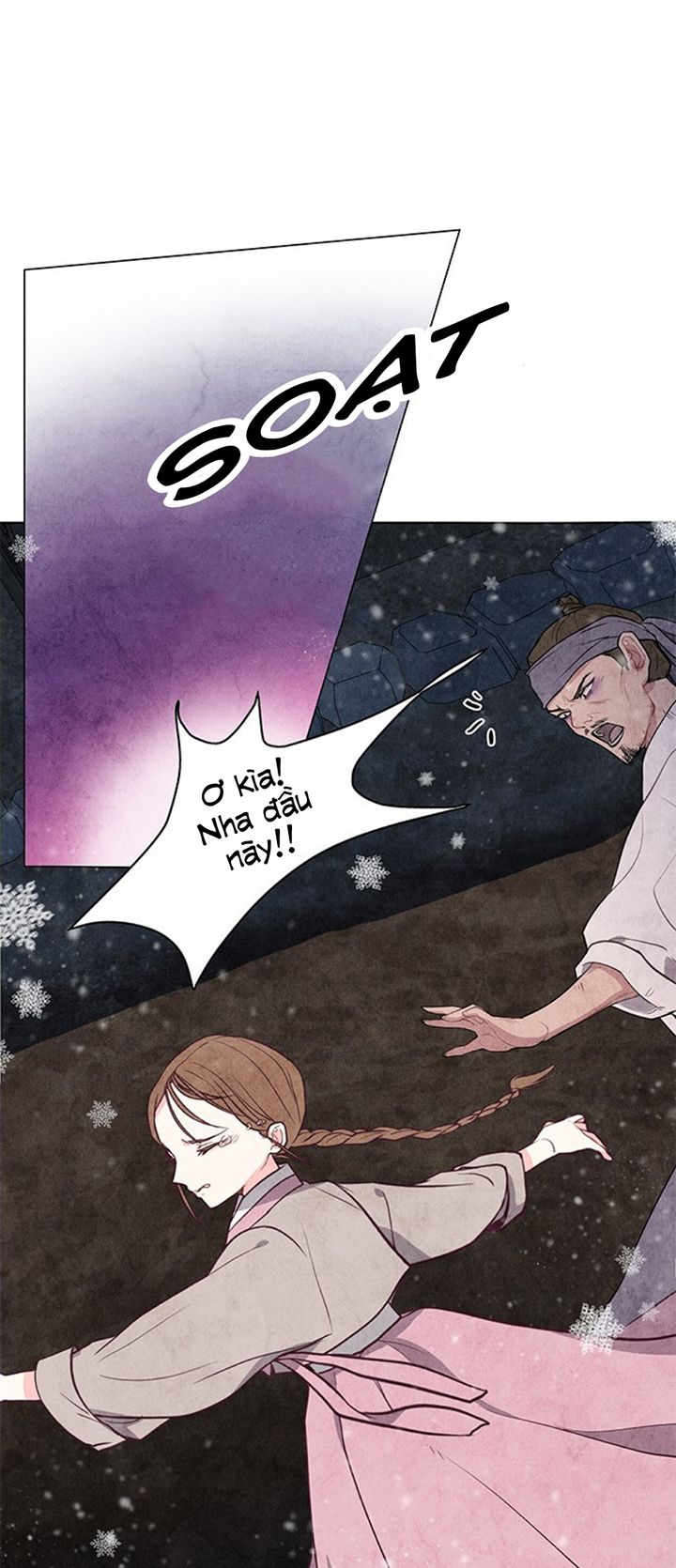 tiểu nương tử bị gả bán chapter 1 24