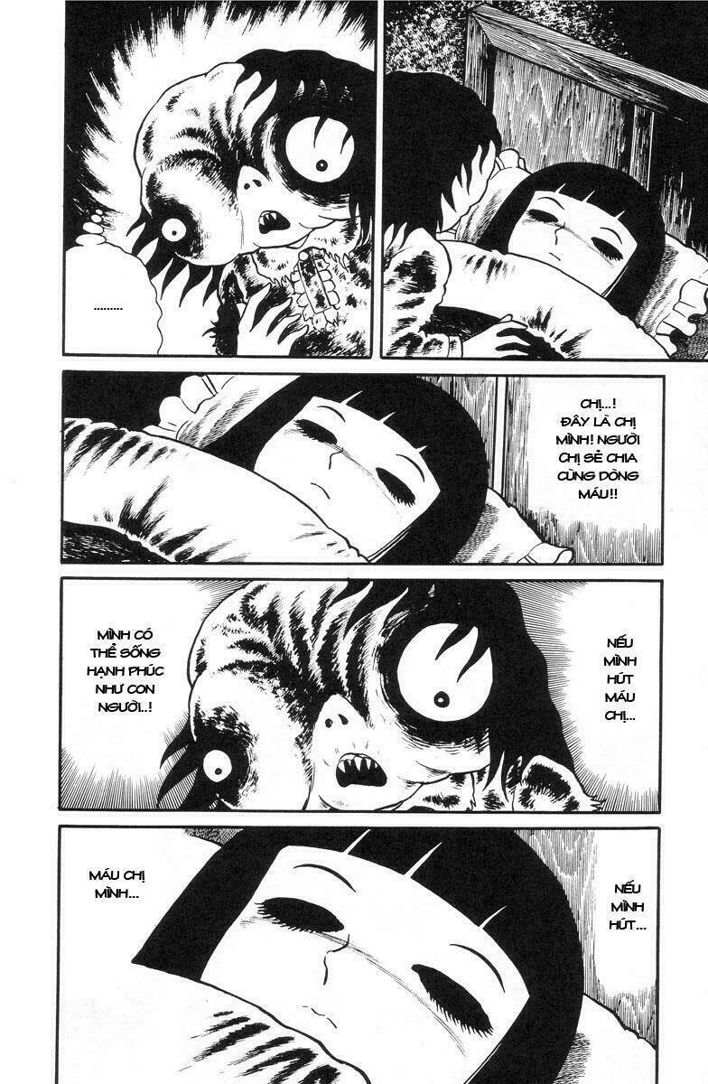 hell baby chapter 4 30