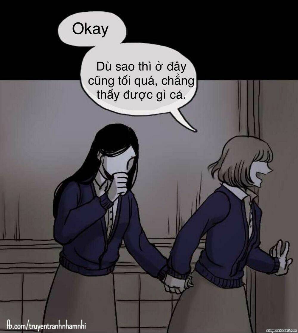 chiller chapter 33 28