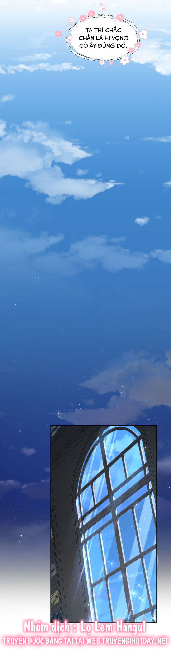 thuần hóa hoàng đế bạo chúa chapter 54 17