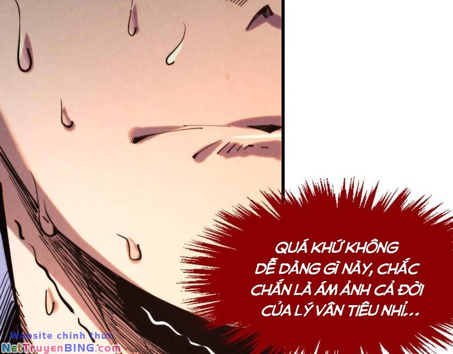 vạn cổ chí tôn chapter 268 32