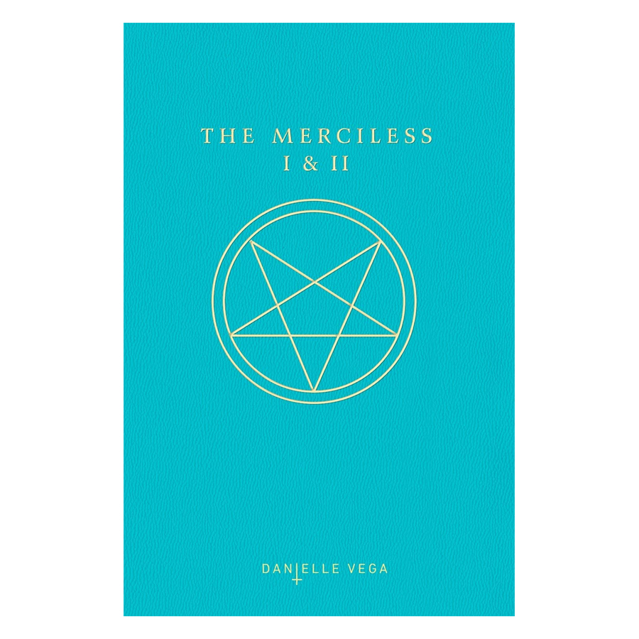 The Merciless I and II