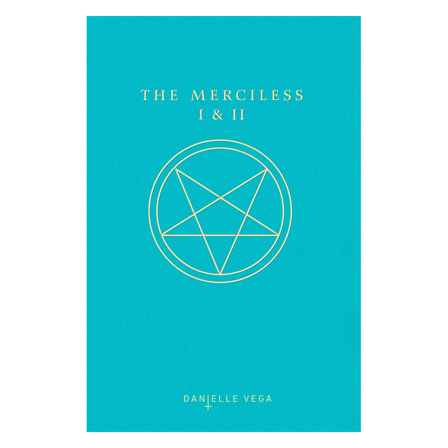 The Merciless I and II