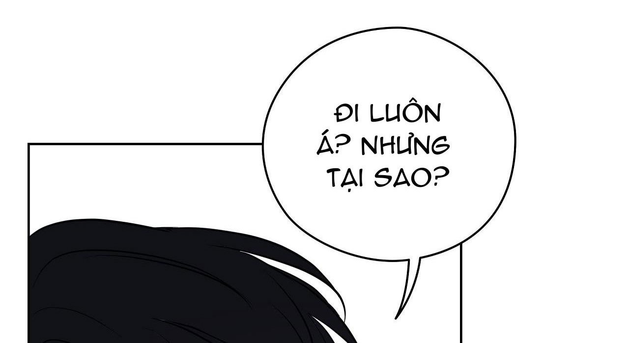 chuyện quái gì với giấc mơ đó vậy chapter 24 97