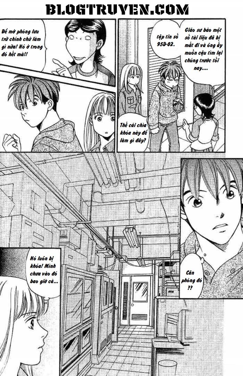 b-shock chapter 42 10