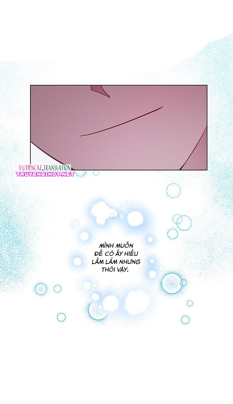 elizabeth chapter 26 32