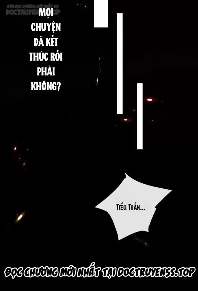 bất khả chiến bại trong ngày tận thế: tôi là người chơi beta duy nhất chapter 1 38