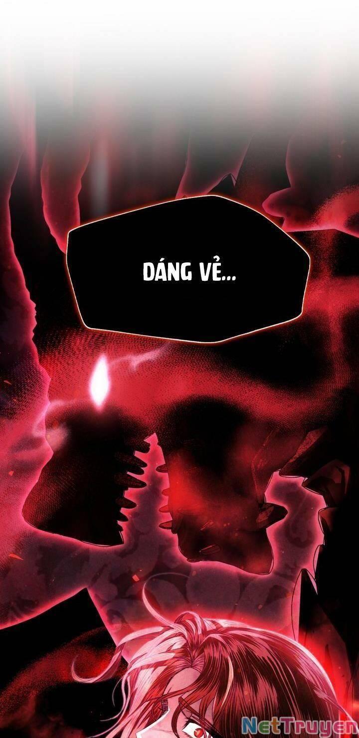 cha ơi con không muốn kết hôn đâu chapter 109 104