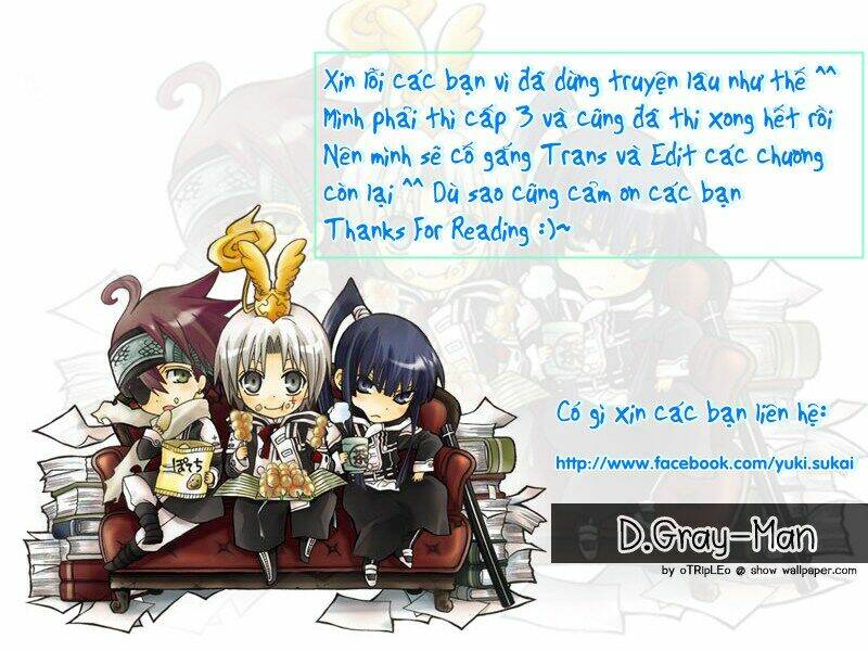 goshujinsama ni kiwotsukete chapter 4 1