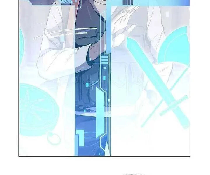 con đường diệt thần chapter 9 103