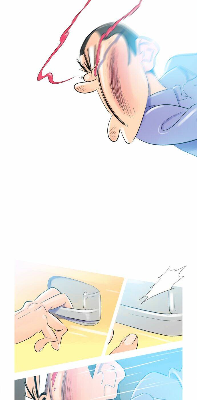 family man chapter 8 27