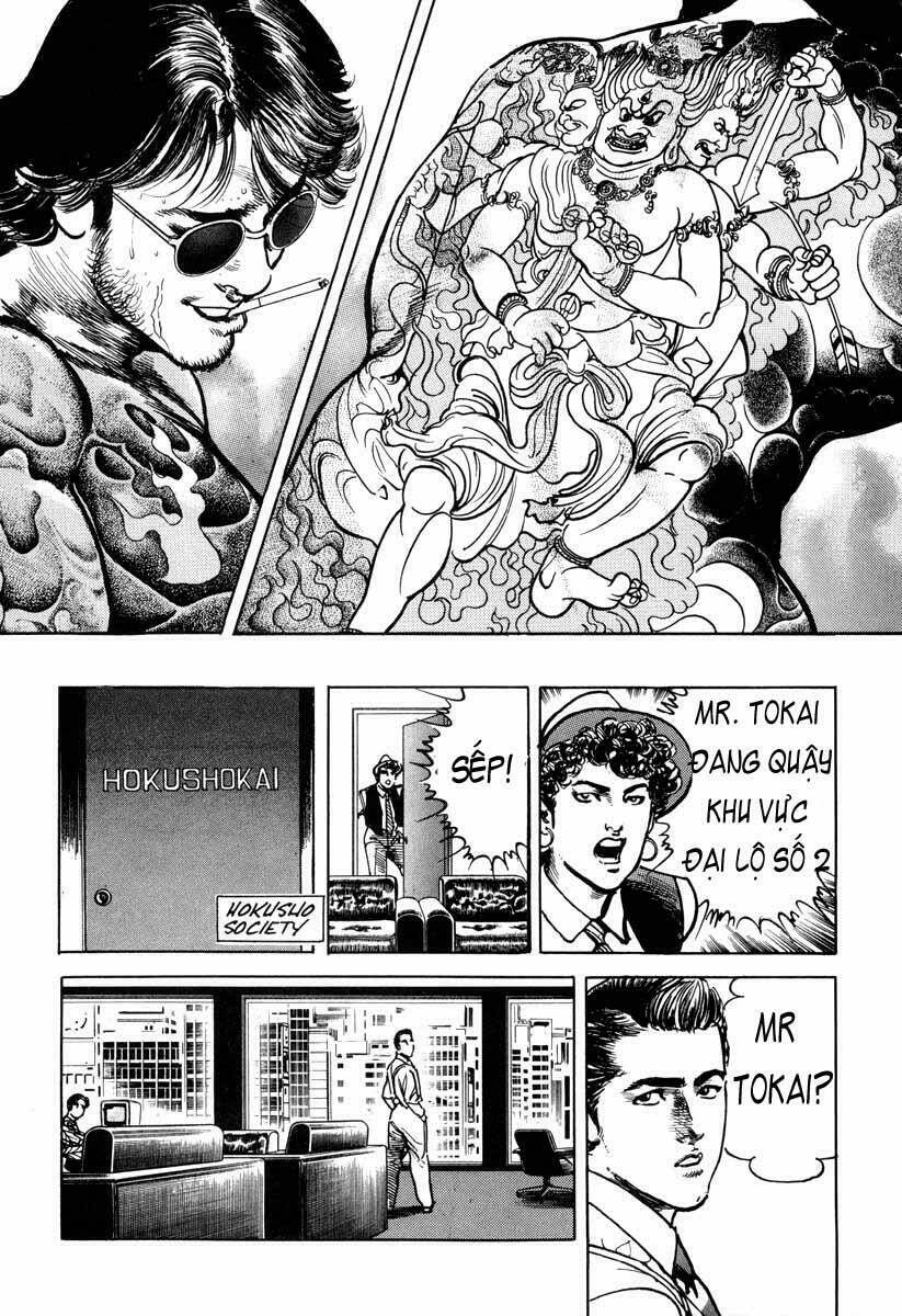 sanctuary chapter 9 16