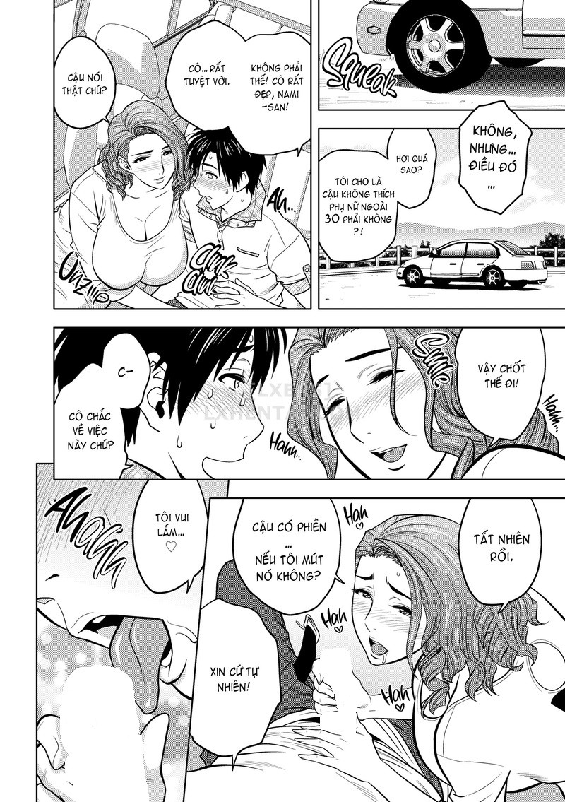 mind miff chapter 2 12