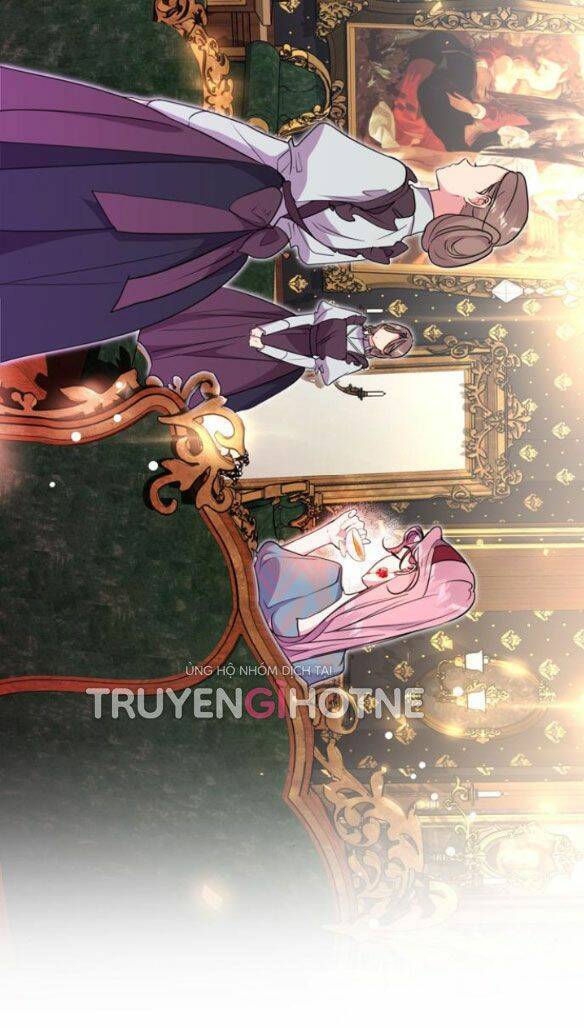 mỗi đêm chồng tôi đều biến đổi chapter 6.5 31