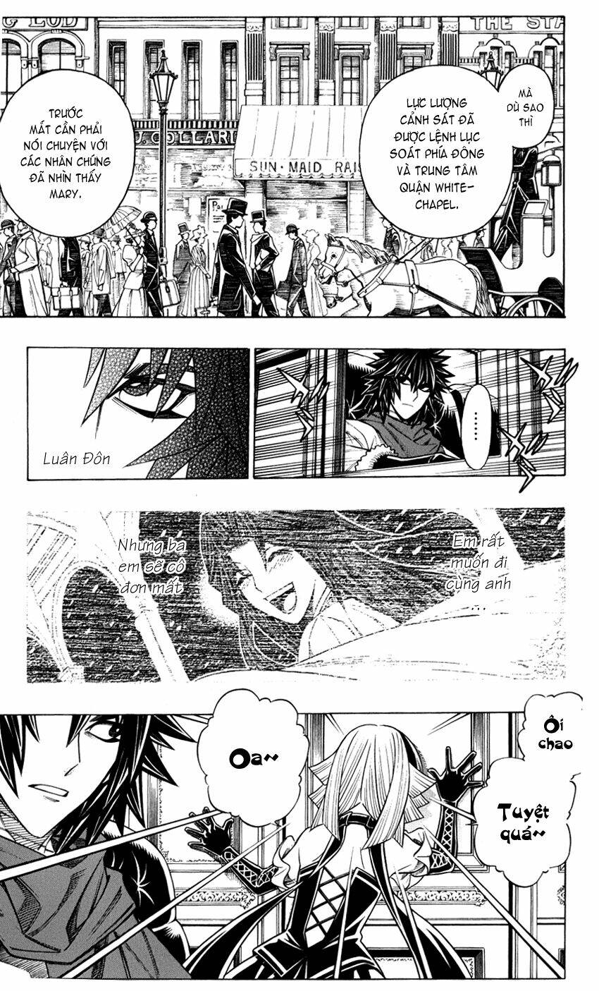 embalming chapter 14 10