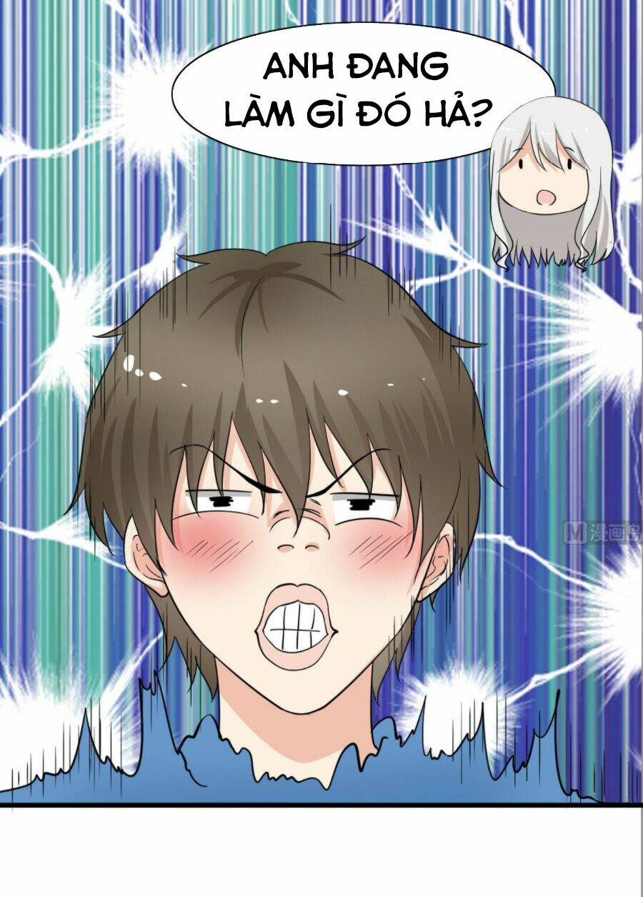 hắn là long ngạo thiên chapter 51 10