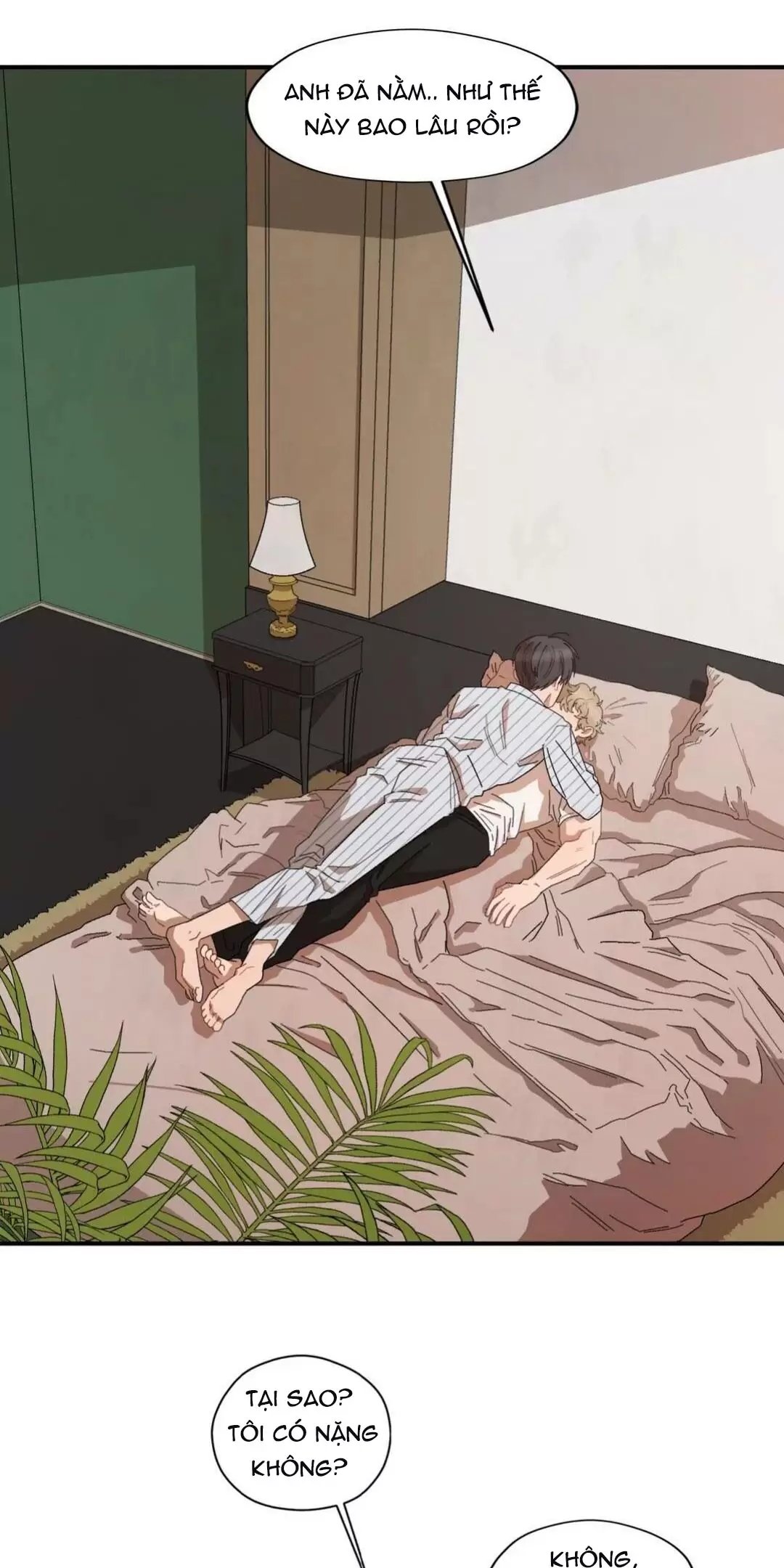 liveta chapter 24 62