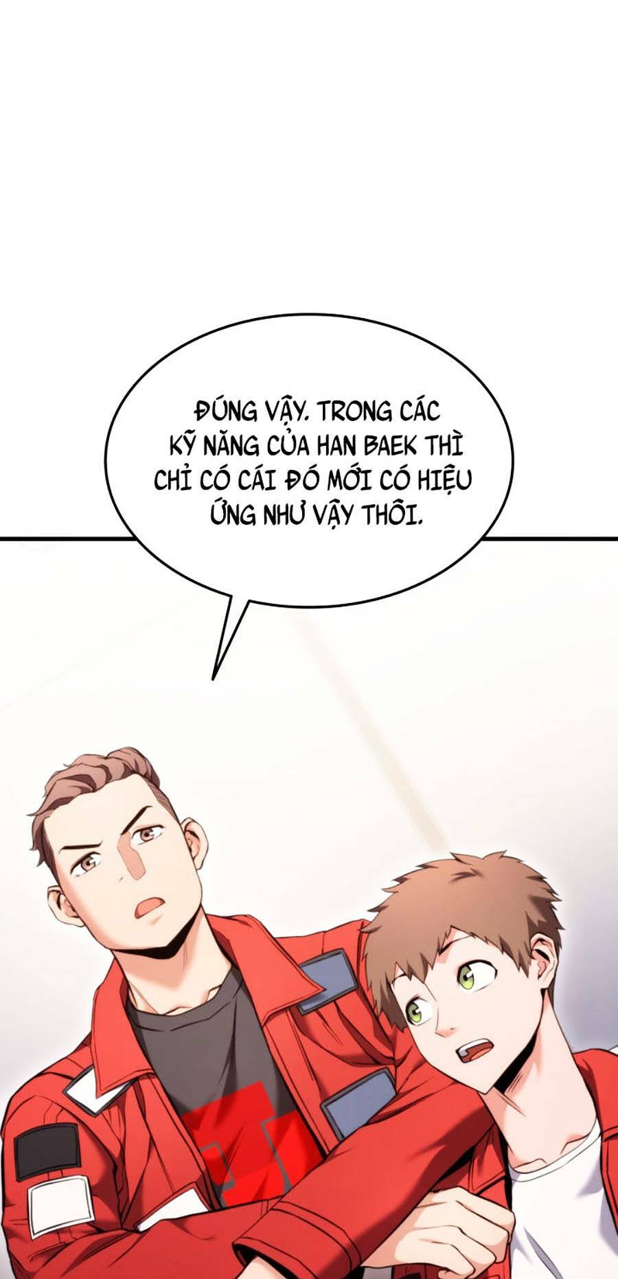 huyền thoại game thủ - tái xuất chapter 59 72