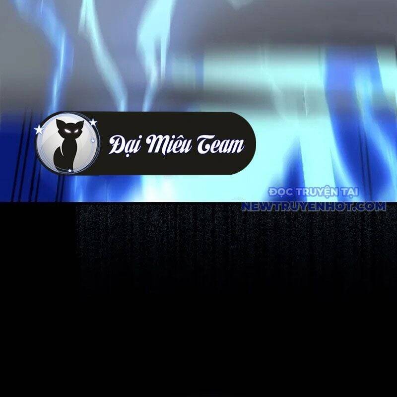 ta không phải là hồi quy giả chapter 31 10