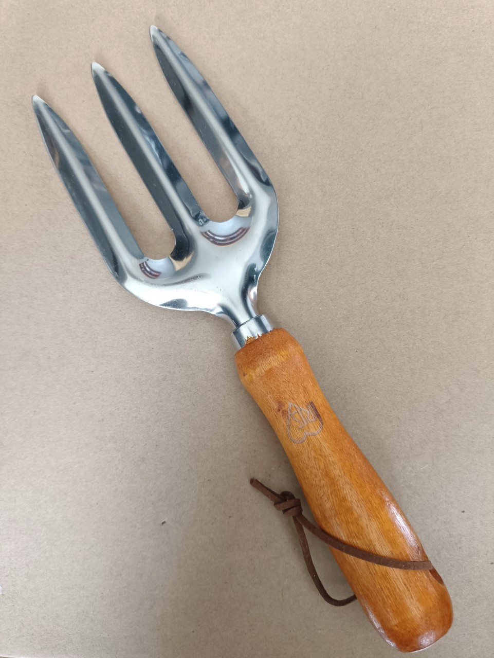 BỘ DỤNG CỤ LÀM VƯỜN -CB007
