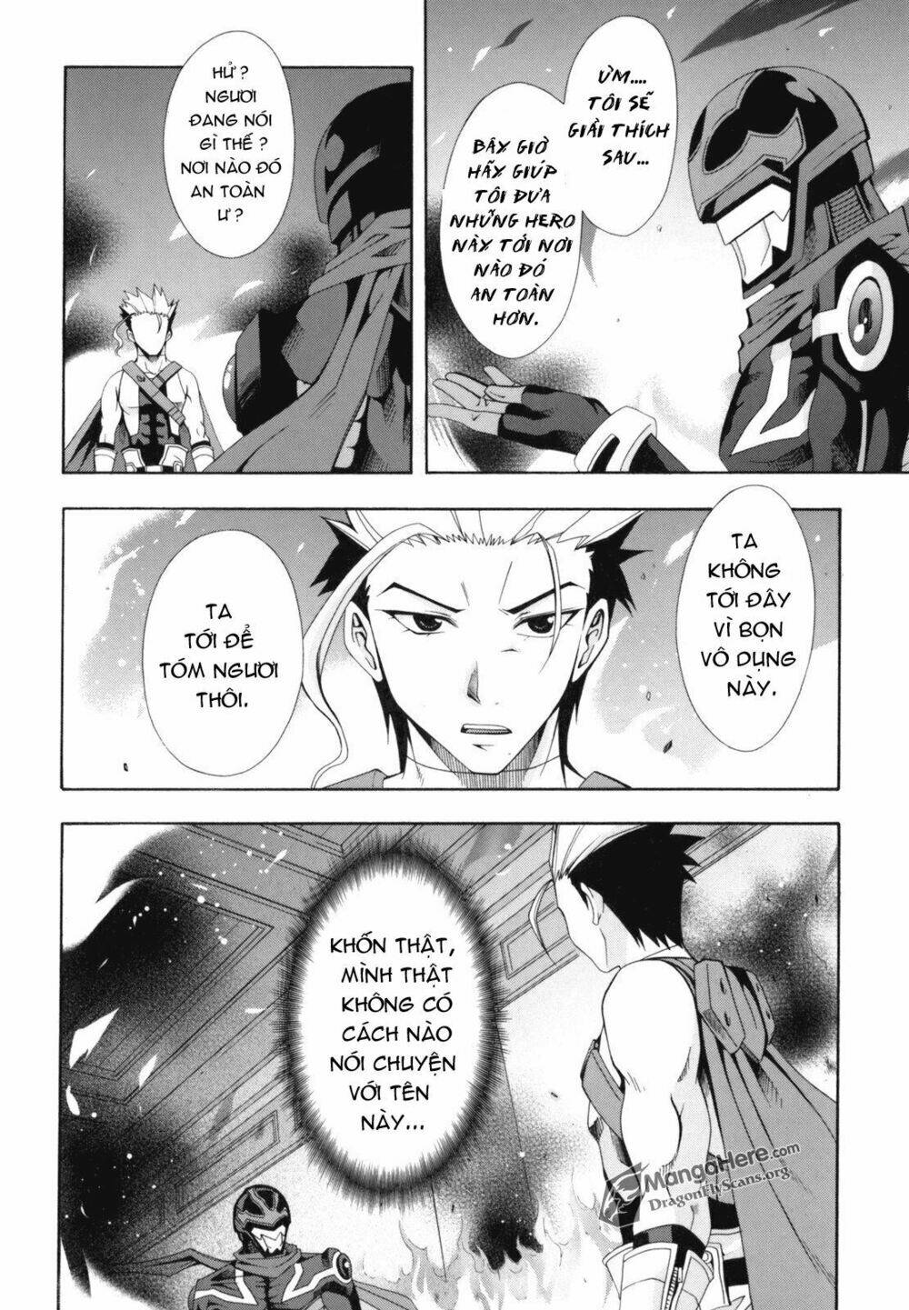anh hùng xấu xa chapter 8 34