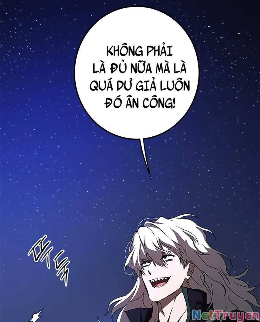 võ đang kỳ hiệp chapter 84 102