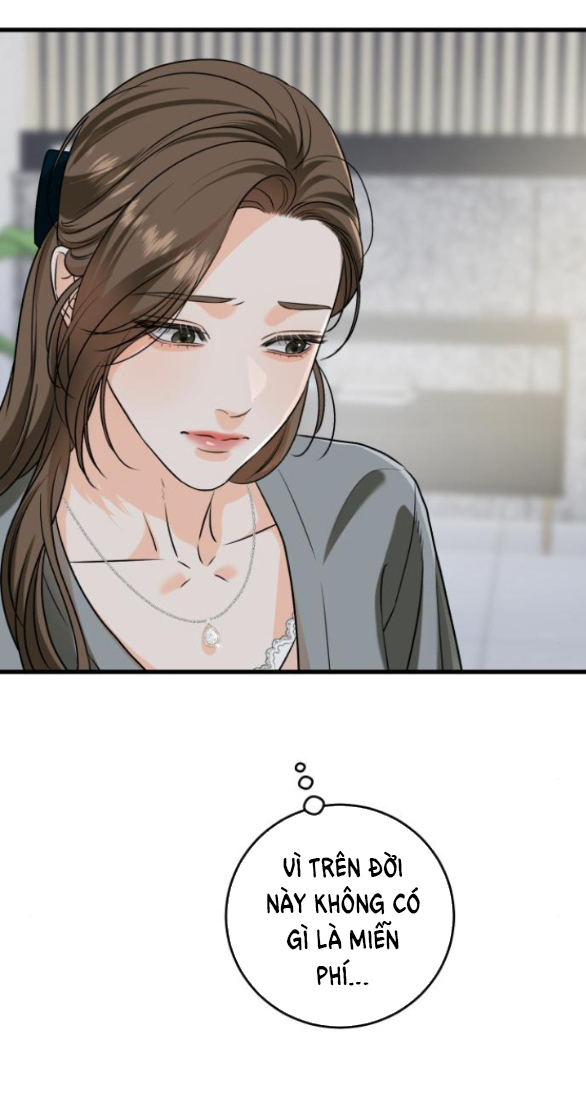 Nóng Lòng Muốn Giày Vò Em chapter 46.1 29