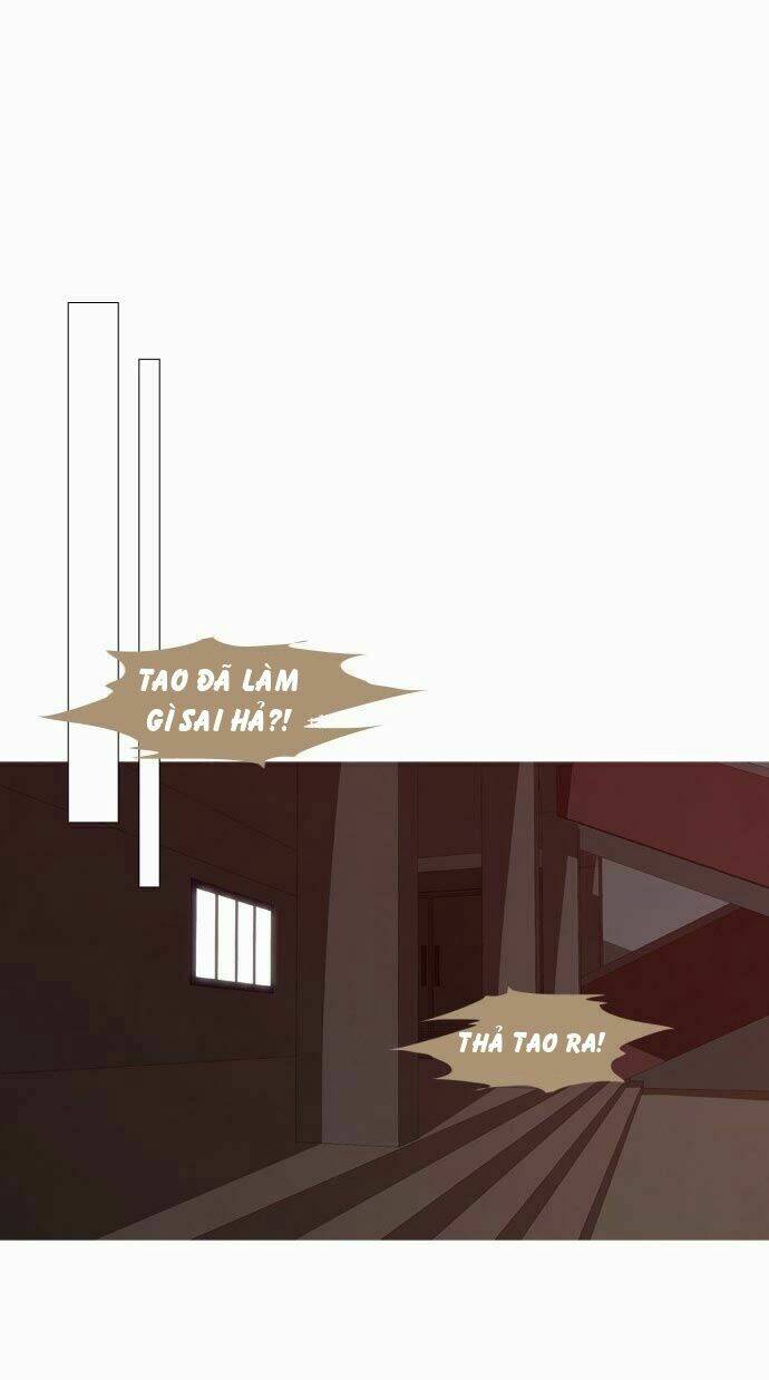 một không gian thời gian khác chapter 25 7